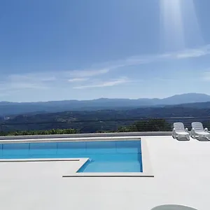 Panorama Villa