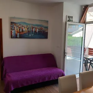 https://josipa-apartment.hotelinzadar.com